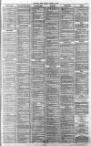 Liverpool Daily Post Tuesday 12 October 1869 Page 3