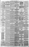 Liverpool Daily Post Tuesday 12 October 1869 Page 5