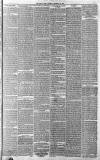 Liverpool Daily Post Tuesday 12 October 1869 Page 7