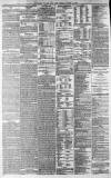 Liverpool Daily Post Tuesday 12 October 1869 Page 10