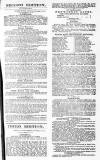 Liverpool Daily Post Tuesday 12 October 1869 Page 11