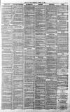 Liverpool Daily Post Wednesday 13 October 1869 Page 3