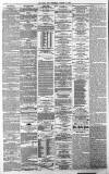 Liverpool Daily Post Wednesday 13 October 1869 Page 4