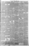 Liverpool Daily Post Wednesday 13 October 1869 Page 7