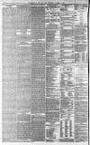 Liverpool Daily Post Wednesday 13 October 1869 Page 10