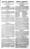 Liverpool Daily Post Wednesday 13 October 1869 Page 11