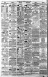 Liverpool Daily Post Thursday 14 October 1869 Page 6