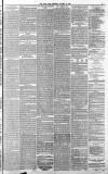 Liverpool Daily Post Thursday 14 October 1869 Page 7