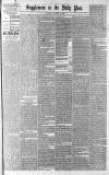 Liverpool Daily Post Thursday 14 October 1869 Page 9