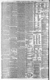 Liverpool Daily Post Thursday 14 October 1869 Page 10