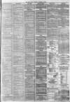 Liverpool Daily Post Saturday 16 October 1869 Page 3