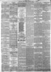 Liverpool Daily Post Saturday 16 October 1869 Page 4