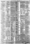 Liverpool Daily Post Saturday 16 October 1869 Page 8