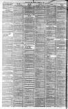 Liverpool Daily Post Tuesday 19 October 1869 Page 2