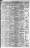 Liverpool Daily Post Tuesday 19 October 1869 Page 3