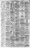 Liverpool Daily Post Tuesday 19 October 1869 Page 6