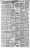 Liverpool Daily Post Tuesday 19 October 1869 Page 7