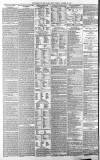 Liverpool Daily Post Tuesday 19 October 1869 Page 10