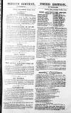 Liverpool Daily Post Tuesday 19 October 1869 Page 11