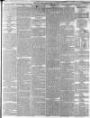 Liverpool Daily Post Friday 22 October 1869 Page 5