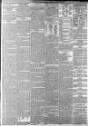 Liverpool Daily Post Saturday 23 October 1869 Page 5