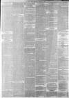 Liverpool Daily Post Saturday 23 October 1869 Page 7