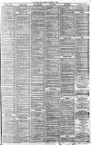 Liverpool Daily Post Monday 25 October 1869 Page 3