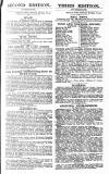 Liverpool Daily Post Monday 25 October 1869 Page 11