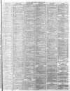Liverpool Daily Post Friday 29 October 1869 Page 3