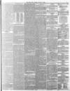 Liverpool Daily Post Friday 29 October 1869 Page 5