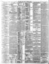 Liverpool Daily Post Friday 29 October 1869 Page 8