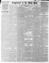 Liverpool Daily Post Friday 29 October 1869 Page 9