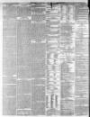 Liverpool Daily Post Friday 29 October 1869 Page 10