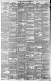 Liverpool Daily Post Saturday 30 October 1869 Page 2