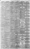 Liverpool Daily Post Saturday 30 October 1869 Page 3