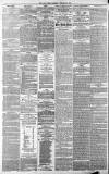 Liverpool Daily Post Saturday 30 October 1869 Page 4