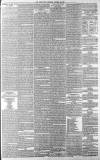 Liverpool Daily Post Saturday 30 October 1869 Page 5