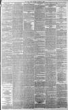 Liverpool Daily Post Saturday 30 October 1869 Page 7