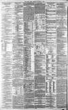 Liverpool Daily Post Saturday 30 October 1869 Page 8