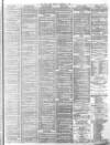 Liverpool Daily Post Monday 01 November 1869 Page 3