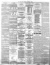 Liverpool Daily Post Monday 01 November 1869 Page 4