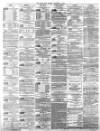 Liverpool Daily Post Monday 01 November 1869 Page 6