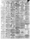 Liverpool Daily Post Tuesday 02 November 1869 Page 6