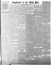 Liverpool Daily Post Tuesday 02 November 1869 Page 9