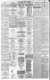 Liverpool Daily Post Wednesday 03 November 1869 Page 4