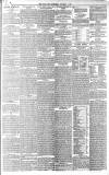 Liverpool Daily Post Wednesday 03 November 1869 Page 5