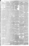 Liverpool Daily Post Wednesday 03 November 1869 Page 7