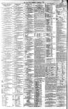 Liverpool Daily Post Wednesday 03 November 1869 Page 8