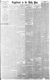 Liverpool Daily Post Wednesday 03 November 1869 Page 9