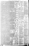 Liverpool Daily Post Wednesday 03 November 1869 Page 10
